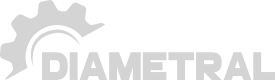 Diametral