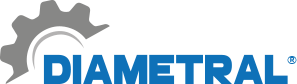 Diametral