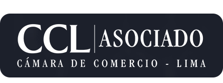 CCL Asociado